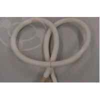 KS39864 KLEENMAID WASHING MACHINE DRAIN HOSE PART (KMW025) Express post