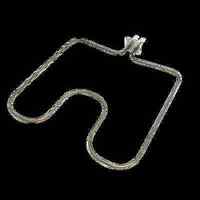 WESTINGHOUSE SIMPSON , BOTTOM OVEN ELEMENT 1800WATT 0122002068