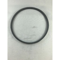 V Belt, Sizes M20, M Section, Vee Belt, Fan Belt, Lawnmower, Motor Belt