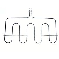 Smeg Oven Bottom Grill Element SA9066AS SA9066CER SA9066LPG SA9066XNG SA9066XS