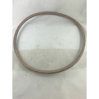 33843: NEW Kleenmaid-Speed Queen Drive Belt KAW351-651  WA4961-3066, WA4970,