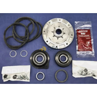 KLEENMAID SPEEDQUEEN WASHING MACHINE SEAL AND HUB KIT SWTX21WN3050, LWS11, LWS21