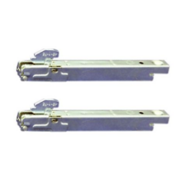 2 x Westinghouse Boss Oven Door Hinge PXN698S PXN698S*04 PXN698S*38 PXN698S*40