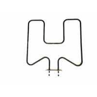 GENUINE Technika Oven Lower Bottom Grill Element T888 T888MGX T888MTKI T888VGX