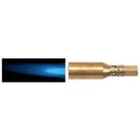 LPG-TRADE FLAME TORCHES-PRIMUS MEDIUM BURNER Q16mm BJ8719