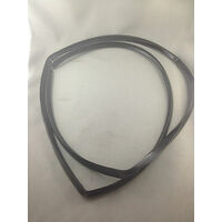 BLANCO  OVEN DOOR SEAL OE758TX, OE908XP, BF595F BMS755, BFS95C, BFS95F, BFS95W