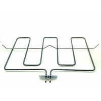 NOBEL OVEN BOTTOM ELEMENT 2050W ORIGINAL P/N 062073004 SUIT FSE90BM-1,FS90-1