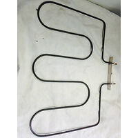 ILVE OVEN ELEMENT MODELS P/N  03904  A-458-72 GLO32-03 864PCM/1 800TMP/1 JC806WM