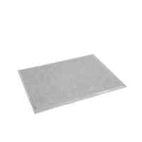 FISHER & PAYKEL   RANGEHOOD ALUMINIUM FILTER  R101888 794x364mm RH900