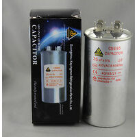 KELVINATOR AIR CONDITIONER  35UF Capacitor KWH35CRA KSE35HRA KWH35HRA KSE53HRA