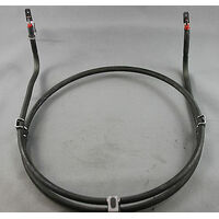 ST GEORGE KLEENMAID OVEN ELEMENT 10347 UEEO1B, UEEO2B, UEOM9A, UES2A,B WEOM9A,