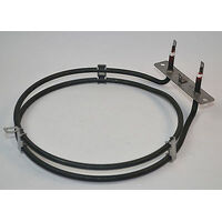 KLEENMAID  SCALA Fan Forced Oven Element TO40SA, TO21, TO22, TO23, T01, T032A