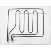 GENUINE Blanco 800/1800Watt Top Oven / Grill Element  BSO6020 IM53-02 VX410000