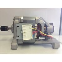 NEC DAEWOO HI SENCE  WASHING MACHINE  MOTOR 361894H00 DAD F1221