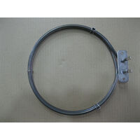 0122004574 Westinghouse Chef SimpsonElectrolux Fan Forced Oven Element GENUINE