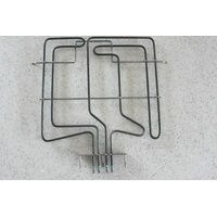 Genuine Whirlpool Oven Upper Top Grill Element 6AKP513 6AKP513IX 6AKP513/IX