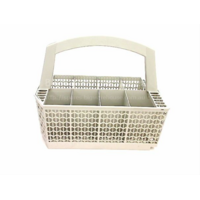 GENUINE MIELE DISHWASHER CUTLERY BASKET G643, G643PLUS, G644, G645 P/N 06024710