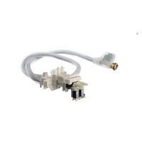 Bosch Dishwasher Flood Free Aquastop Inlet Hose P/N 00667327 WAS28440AU/27