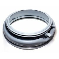 MIELE WASHER  DOOR SEAL W3922 W3923 W3933 W3942 W3943 W3985 W3988 W3993 PW6055