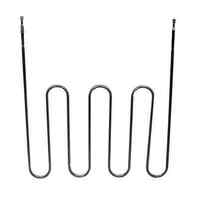 EXPRESS Genuine Westinghouse Kimberley 501 Oven Grill Element PAK501R PAK501RS