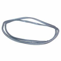 bn Smeg Oven Door Seal Gasket SA420EB SA420EB-5 SA420X SA420X/1 SA420X-5 SA440X