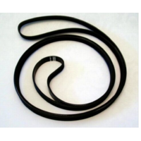 Asko Condenser Dryer Drum Drive Belt T712 T712C T712CTI T753C T783C, 1970H7