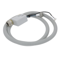 MIELE WASHING MACHINE  AQUASTOP INLET HOSE p/n 4622714 W 918