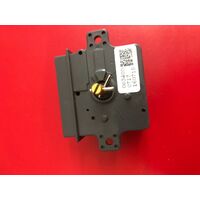 Genuine HAIER TWIN TUB WASHING MACHINE TIMER XPB60-287S 61337-A