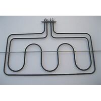 BAUMATIC OVEN TOP GRIL ELEMENT BAO6008-P  IOD6WE1 03010498 BAF9003