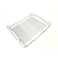 GENUINE MIELE OVEN GRILL RACK -P/N 05131241 -M/N  H 310 1E, H 316 B,H212