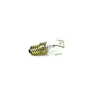 GENUINE MIELE OVEN LIGHT BULB - P/N 02825990 - M/N H4271BP