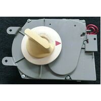 RECONDITIONED GE WASHER TIMER - 175D2307-P040 - KINGSTON M280