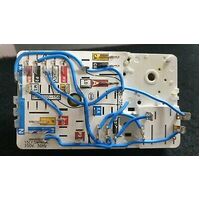 RECONDITIONED HOOVER SIMPSON WASHING MACHINE TIMER - 574-200-084 0574200084