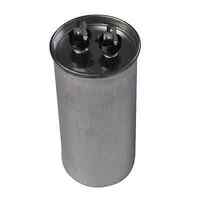 LG AIRCON CAPACITOR 1.5/35uF +/-5% 400VAC 50/60Hz -  EAE43285402  LS-E0960RL