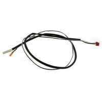 LG AIRCON DISCHARGE & SUCTION SENSOR/THERMISTOR - EBG61107109