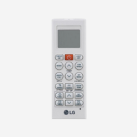 LG AIRCON REMOTE CONTROL - AKB74955603