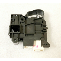 Haier Washing Machine Door Lock Interlock Switch HWM75-B12266  H0024000128D