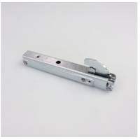 2 x Genuine Delonghi Oven Door Hinge A1346G AP1246GWT APMFS CMFPS CMFS | Part No: 574342