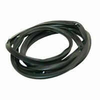 Emilia Glem  VENINI Gas Oven Door Seal