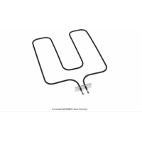 Genuine Euromaid Oven Lower Bottom Grill Element CS50 CS505 CWH405 SC1531 SC205