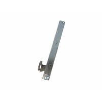 ELFA Oven Door Hinge For BLFF52A Single