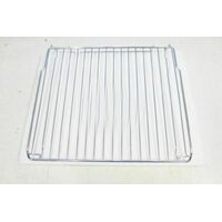 Genuine Technika Oven Rack Shelf Grill