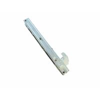 Genuine Ariston Oven Door Hinge