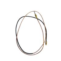 Genuine Technika Gas Cooker Thermocouple