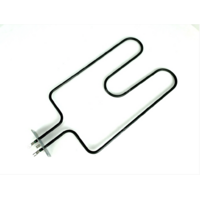 Euromaid Oven Lower Bottom Grill Element  BS530W, BS530W, BSC532AW, BSC532AW