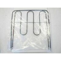 Genuine Chef Westinghouse Oven Grill Element