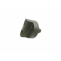 Genuine Baumatic Oven Gas Ignition Knob