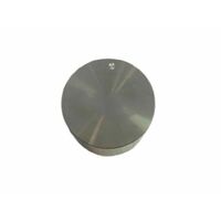 Baumatic Oven Stainless Steel Knob