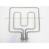 Genuine Euromaid Dual Grill Element