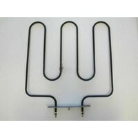 ILVE Oven Bottom Element for 600-700mm Ovens